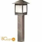 Уличный столб Odeon Light Novara 2644/1A