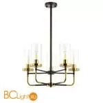 Люстра Odeon Light Novas 4816/5