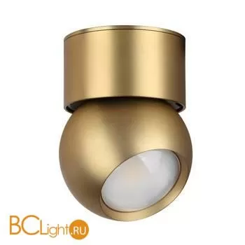 Спот Odeon Light Nubus 6611/7CL