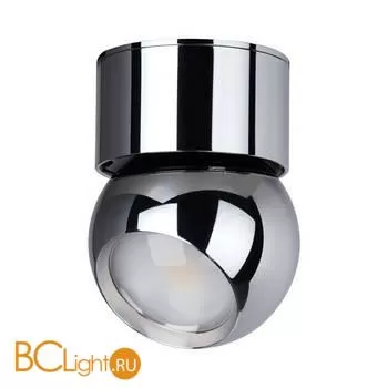 Спот Odeon Light Nubus 6612/7CL