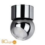 Спот Odeon Light Nubus 6612/7CL