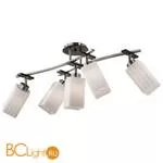 Спот (точечный светильник) Odeon Light Nuki 2283/5C