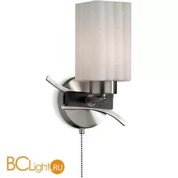 Настенный светильник Odeon Light Nuki 2283/1W
