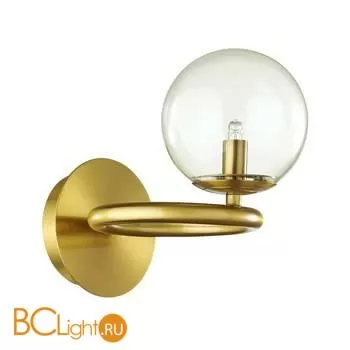 Бра Odeon Light Nuvola 4276/1W