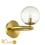 Бра Odeon Light Nuvola 4276/1W