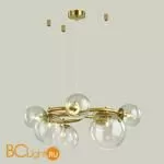 Подвесной светильник Odeon Light Nuvola 4276/7