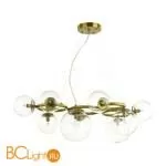 Люстра Odeon Light NUVOLA 4276/9 - Фото 0