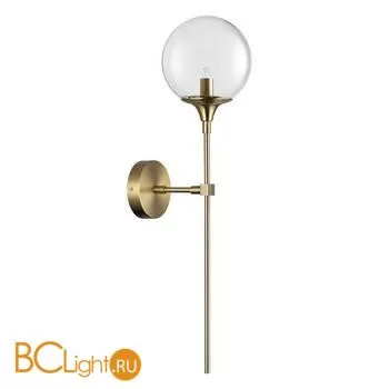 Бра Odeon Light Nuvola 4276/1WA