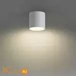 Спот Odeon Light OBEN 7130/8CL - Фото 0