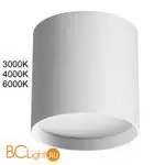 Спот Odeon Light OBEN 7130/8CL