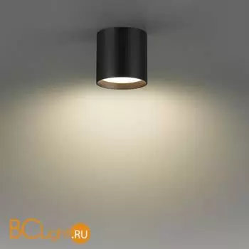 Спот Odeon Light OBEN 7129/8CL - Фото 0