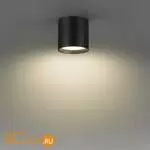 Спот Odeon Light OBEN 7129/8CL - Фото 0