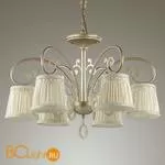 Люстра Odeon Light Obena 3463/6