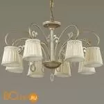 Люстра Odeon Light Obena 3463/8