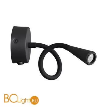 Бра Odeon Light ODDS 4254/3WL