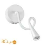 Бра Odeon Light ODDS 4255/3WL