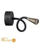 Бра Odeon Light ODDS 4289/3WL