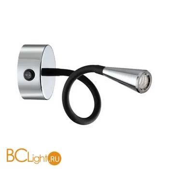 Бра Odeon Light ODDS 4348/3WL