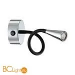 Бра Odeon Light ODDS 4348/3WL