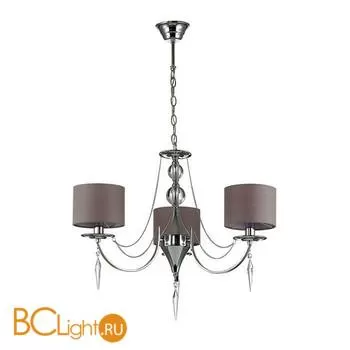 Люстра Odeon Light Ofelia 3210/3 - Фото 0