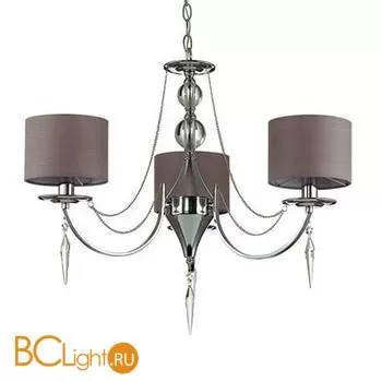 Люстра Odeon Light Ofelia 3210/3