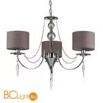 Люстра Odeon Light Ofelia 3210/3