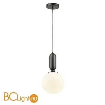 Подвесной светильник Odeon Light Okia 4668/1