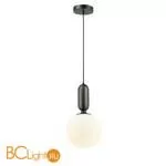 Подвесной светильник Odeon Light Okia 4668/1