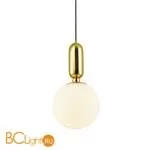 Подвесной светильник Odeon Light Okia 4669/1