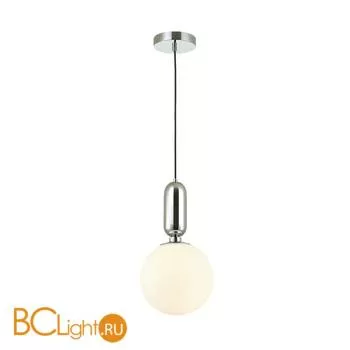 Подвесной светильник Odeon Light Okia 4670/1 - Фото 0