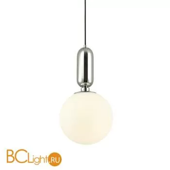 Подвесной светильник Odeon Light Okia 4670/1