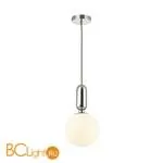 Подвесной светильник Odeon Light Okia 4670/1 - Фото 0