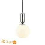 Подвесной светильник Odeon Light Okia 4670/1