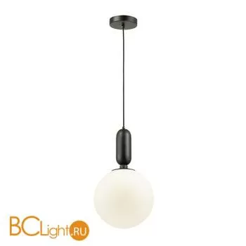 Подвесной светильник Odeon Light Okia 4671/1 - Фото 0