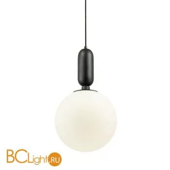 Подвесной светильник Odeon Light Okia 4671/1