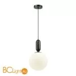 Подвесной светильник Odeon Light Okia 4671/1 - Фото 0