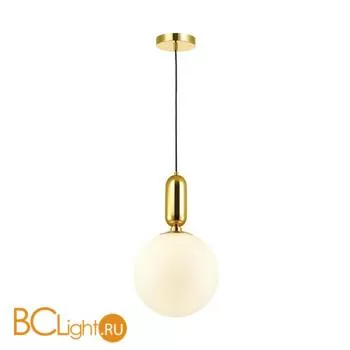 Подвесной светильник Odeon Light Okia 4672/1 - Фото 0