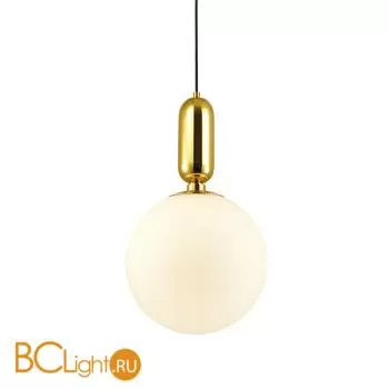 Подвесной светильник Odeon Light Okia 4672/1