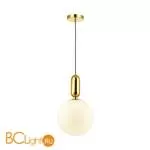 Подвесной светильник Odeon Light Okia 4672/1 - Фото 0