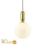 Подвесной светильник Odeon Light Okia 4672/1