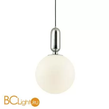 Подвесной светильник Odeon Light Okia 4673/1
