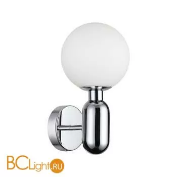 Бра Odeon Light Okia 4670/1W