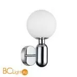 Бра Odeon Light Okia 4670/1W