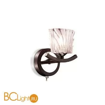 Бра Odeon Light Okino 2236/1W