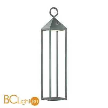 Настольная лампа Odeon Light York 4606/2TL