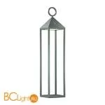 Настольная лампа Odeon Light York 4606/2TL
