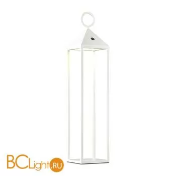 Настольная лампа Odeon Light York 4607/2TL