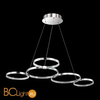 Подвесной светильник Odeon Light Olimpo 4016/50L