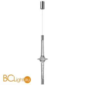 Подвесной светильник Odeon Light OLLA 6697/7L