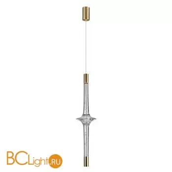 Подвесной светильник Odeon Light OLLA 6689/7L